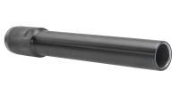 Удлинитель ствола 150мм для Сайга (СОК-20) 20к. цилиндр С (0.0)