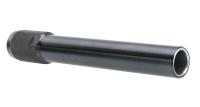 Удлинитель ствола 150мм для Сайга (СОК-20) 20к. получок M (0.5)