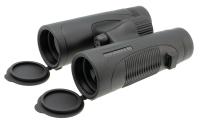 Бинокль Endurance ED 10х42 Binocular (Black)